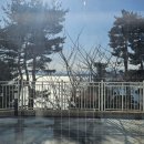 카시아미용실 | 롯데리조트속초 키즈카페 라라키즈어드벤쳐 바다뷰 키카 이용으로 아이들 꿀잠 예약한 날(현지인 리열후기)