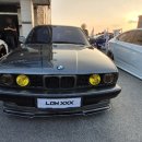 Jun fitted 이미지