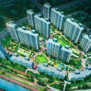 어울림 스퀘어 이미지