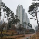 청라중앙약국 이미지