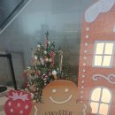 GS25 원마운트점 | 소노캄 고양 이스트 룸 컨디션, 주차 최고!