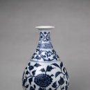 영락반점 이미지