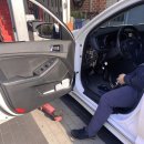 스피드메이트 고잔점 이미지