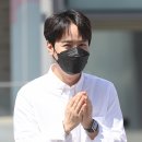 (주)더나우 이미지