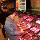 하나로축산물 이미지