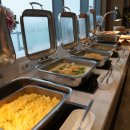 엘플로어 이미지