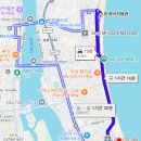 카페316데코 | 다낭 푸라마리조트 수영장 주변 맛집 위치 임산부 가족 찐 후기