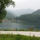 대성오토 이미지