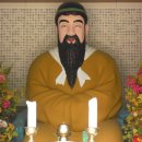 단군성전檀君聖殿 Daum카페