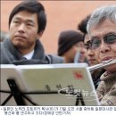 봉선화의원 이미지