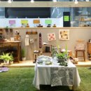 하이라이트아트디자인 이미지