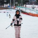 덕스토리 | 동탄 스노우스토리에서 지산스키장으로 설상 레슨 다녀온 후기