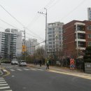 성리초등학교 이미지