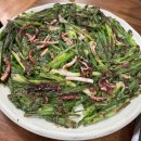 두식 | 남해 멸치쌈밥 맛집 재두식당 후기 웨이팅방법