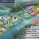 환경에너지연구소