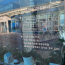 도서체육센터 이미지