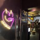 몸부림 | 몸부림 | 전포동 술집 데이트 추천 안주 맛집 내돈내산