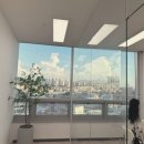 노니살롱 이미지