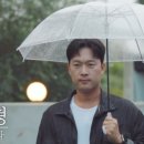 돌싱글즈7 직업 나이 인스타 이혼사유 총정리!