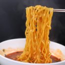 GS25 간석갤럭시점 이미지