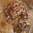 해물요리 코다리전문점 박은자 맛사랑 이미지