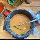 구조관계 | 부산 3대 돼지국밥 맛집 수변최고돼지국밥 해운대 내돈내산 주말 테이블링 웨이팅 주차 후기