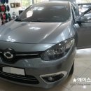 재영 스킨케어 이미지