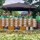 새마을부녀경로당 이미지