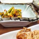 맛고을숯불갈비 - 아산시 번영로 223 | 맛고을숯불갈비