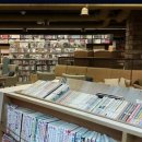 만화카페 이미지