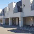 더푸른풀빌라 이미지