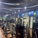 리얼헬스 이미지