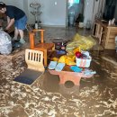 마을회관,경비실 이미지