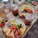 봄날스테이 - 강북구 덕릉로 101 | 봄날스테이