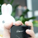 가야오토카 이미지