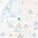 마포자이2차공인중개사사무소 이미지