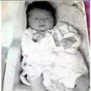 수원-1976 이미지