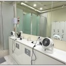 현대자동차정발산점 이미지