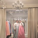 강남-034 | (๑╹o╹)✎결혼준비_034 :: 혼주한복 대여 후기, 숙현 한복