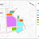 오성모터스 이미지