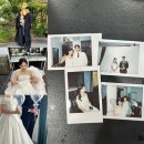 스튜디오선혜 | ✏️25년 상반기 기록📄