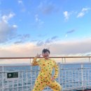 용인대백운태권도 이미지