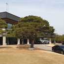 청목회 | [라운드 후기] 양주c.c