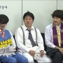 휴먼&카 이미지