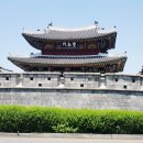 태양한약국 이미지