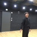 중앙연기학원 이미지