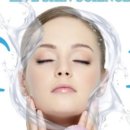 스킨새로이 이미지