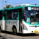 현대연합치과의원 이미지