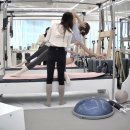 척추밸런스카이로필라테스 | [대방역/대방동 필라테스 라잇나우필라테스] 척추측만증 관리와 필라테스 수업 후기