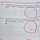 초등저학년수학지도과정 이미지